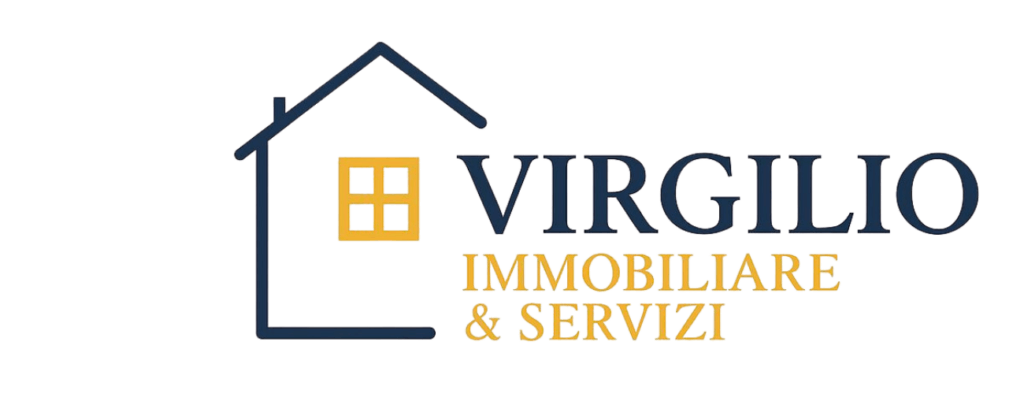 Virgilio Immobiliare e Servizi
