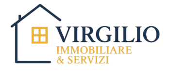 Virgilio Immobiliare e Servizi