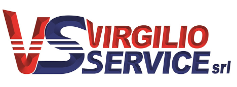 Logo Virgilio Service